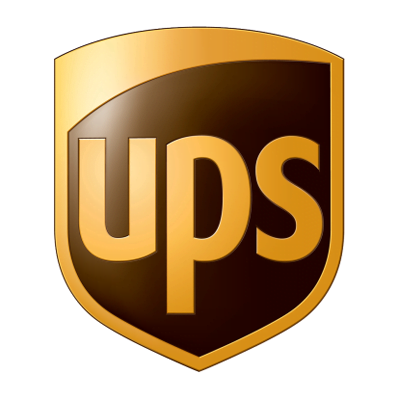 UPS logo